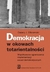 Książka ePub Demokracja w okowach totarientalnoÅ›ci Cezary JÃ³zef Olbromski ! - Cezary JÃ³zef Olbromski