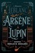 Książka ePub Arsene Lupin kontra Herlock Sholmes Maurice Leblanc ! - Maurice Leblanc