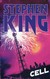 Książka ePub Cell - King Stephen Michael