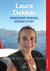 Książka ePub Marzenie pewnej dziewczyny - Dekker Laura