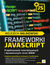 Książka ePub Frameworki JavaScript. Projektowanie interaktywnych i dynamicznych stron WWW - Wojciech Majkowski