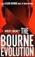 Książka ePub Robert Ludlum's The Bourne Evolution - Freeman Brian