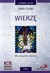 Książka ePub WierzÄ™ Wyznanie Wiary T.I U Å¹rÃ³deÅ‚ Wiary - Paolo Curtaz [KSIÄ„Å»KA] - Paolo Curtaz