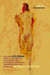 Książka ePub Williama Goldinga obrazy cielesnoÅ›ci w perspektywie wybranych aspektÃ³w fenomenologii ciaÅ‚a Maurice`a Merleau-Ponty`ego MaÅ‚gorzata Kowalcze - MaÅ‚gorzata Kowalcze