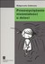 Książka ePub PrzezwyciÄ™Å¼anie nieÅ›miaÅ‚oÅ›ci u dzieci - ZabÅ‚ocka MaÅ‚gorzata