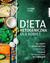 Książka ePub Dieta ketogeniczna dla kobiet - Vogel Leanne