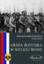Książka ePub Armia rosyjska w wielkiej wojnie - brak