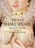 Książka ePub Tragedie i kroniki - William Shakespeare (Szekspir)