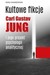 Książka ePub Kultowe fikcje C.G. Jung i jego projekt psychologii analitycznej Sonu Shamdasani ! - Sonu Shamdasani