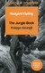 Książka ePub KsiÄ™ga dÅ¼ungli The Jungle Book - Kipling Rudyard