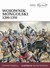 Książka ePub Wojownik mongolski 1200-1350 Stephanie Turnbull - zakÅ‚adka do ksiÄ…Å¼ek gratis!! - Stephanie Turnbull