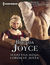 Książka ePub Sekretna misja lorda St. Justa - Brenda Joyce