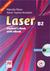 Książka ePub Laser 3rd edition B2 SB + CD-ROM+ eBook+ MPO - Malcolm Mann, Steve Taylore-Knowles
