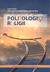 Książka ePub Politologia religii - brak
