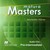 Książka ePub Matura Masters Pre-Int Class CD 2 - brak
