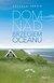 Książka ePub Dom nad brzegiem oceanu - brak