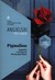 Książka ePub Pigmalion. Angielski z George'em Bernardem Shaw - Bernard Shaw, Ilya Frank, Tati