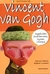 Książka ePub Nazywam siÄ™ Vincent van Gogh Carme Martin - zakÅ‚adka do ksiÄ…Å¼ek gratis!! - Carme Martin