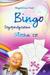 Książka ePub Bingo logopedyczne gÅ‚oska sz - brak