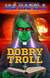 Książka ePub Dobry troll - brak