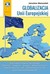 Książka ePub Globalizacja Unii Europejskiej JarosÅ‚aw MarszaÅ‚ek ! - JarosÅ‚aw MarszaÅ‚ek