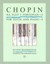 Książka ePub SÅ‚ynne transkrypcje na flet i fortepian 1 Fryderyk Chopin ! - Fryderyk Chopin