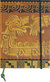 Książka ePub Notatnik ozdobny 0017-01 Precolombina Mini Cultura Azteca - brak
