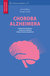 Książka ePub Choroba Alzheimera - brak