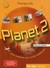 Książka ePub Planet 2 PodrÄ™cznik A1 - Kopp Gabriele, Buttner Siegfried, Koper Danuta