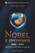 Książka ePub Nobel z ekonomii 1969-2011 | ZAKÅADKA GRATIS DO KAÅ»DEGO ZAMÃ“WIENIA - JasiÅ„ski Leszek Jerzy
