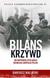 Książka ePub Bilans krzywd jak naprawdÄ™ wyglÄ…daÅ‚a niemiecka okupacja polski - brak