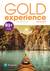 Książka ePub Gold Experience 2ed B1+ TB/OnlinePractice/OnlineResources pk - Elaine Boyd