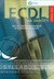 Książka ePub ECDL na skrÃ³ty z CD. Edycja 2012 - Å»arowska-Mazur Alicja