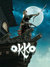 Książka ePub Okko 5 - Hub