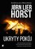 Książka ePub Ukryty pokÃ³j - Jorn Lier Horst