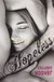 Książka ePub Hopeless - Colleen Hoover [KSIÄ„Å»KA] - Colleen Hoover