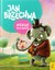 Książka ePub Wiersze dla dzieci - Jan Brzechwa [KSIÄ„Å»KA] - Jan Brzechwa