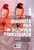 Książka ePub Diagnoza par w rÃ³Å¼nych podejÅ›ciach Bartosz Zalewski ! - Bartosz Zalewski