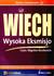 Książka ePub Wiech. Wysoka Eksmisjo. Audiobook - Stefan Wiech Wiechecki