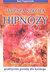 Książka ePub WYÅ»SZA SZKOÅA HIPNOZY hipnoza-autohipnoza praktyczne porady dla kaÅ¼dego Kurt Tepperwein - zakÅ‚adka do ksiÄ…Å¼ek gratis!! - Kurt Tepperwein