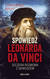 Książka ePub SpowiedÅº Leonarda da Vinci. Szczera rozmowa z geniuszem - Christopher Macht