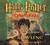 Książka ePub CD MP3 Harry Potter i czara ognia Tom 4 - brak