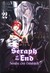 Książka ePub Seraph of the End (Tom 22) - Takaya Kagami [KOMIKS] - Takaya Kagami