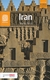 Książka ePub Iran - MichaÅ‚ Lubas