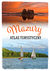 Książka ePub Mazury. Atlas turystyczny - Magdalena Malinowska