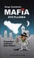 Książka ePub Mafia sycylijska - Gambetta Diego