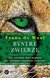 Książka ePub Bystre zwierzÄ™ - de Waal Frans