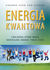 Książka ePub Energia kwantowa | - Siranus Sven von Staden