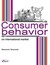 Książka ePub Consumer behavior on International Market - SÅ‚awomir Smyczek