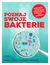 Książka ePub Poznaj swoje bakterie - Nicola Temple, Catherine Whitlock